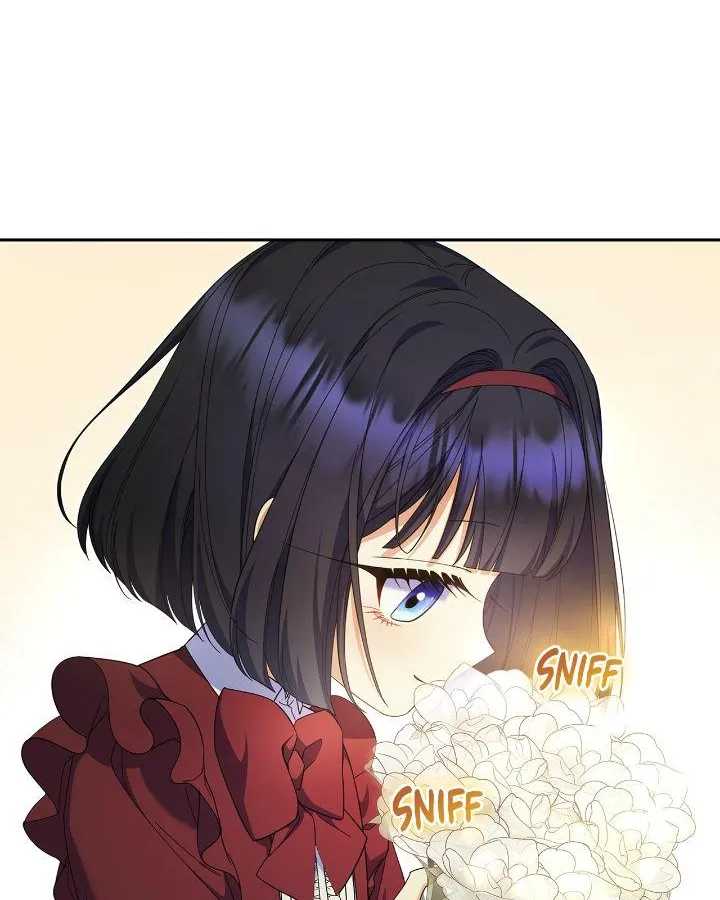 Read Father, I Won’t Do Anything chapter 10 image 33 on Lezhin