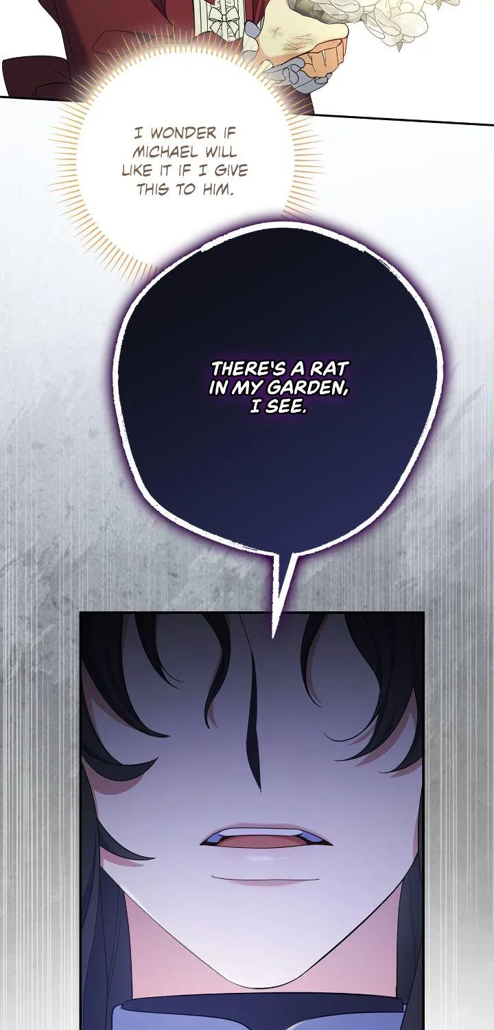 Read Father, I Won’t Do Anything chapter 10 image 34 on Lezhin