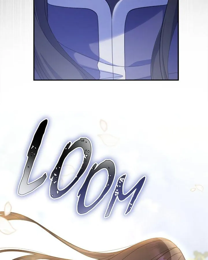 Read Father, I Won’t Do Anything chapter 10 image 35 on Lezhin