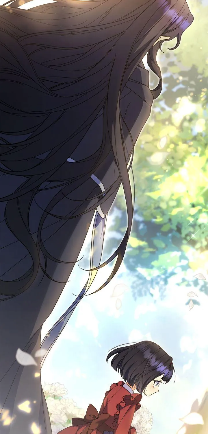 Read Father, I Won’t Do Anything chapter 10 image 36 on Lezhin
