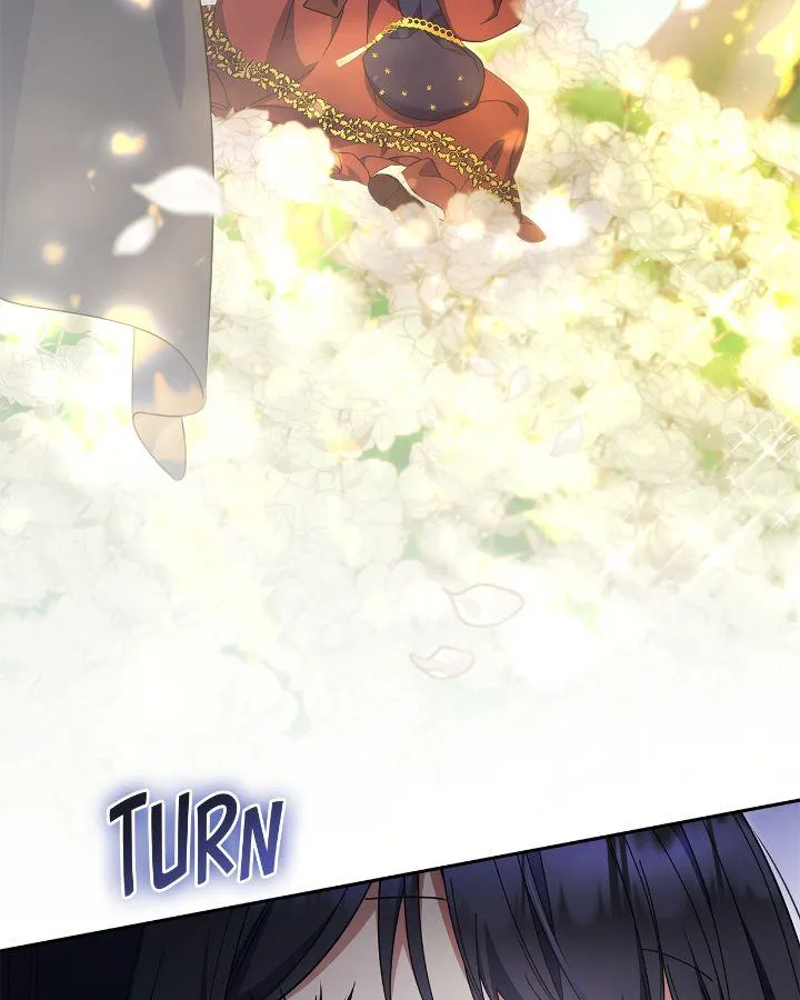 Read Father, I Won’t Do Anything chapter 10 image 37 on Lezhin
