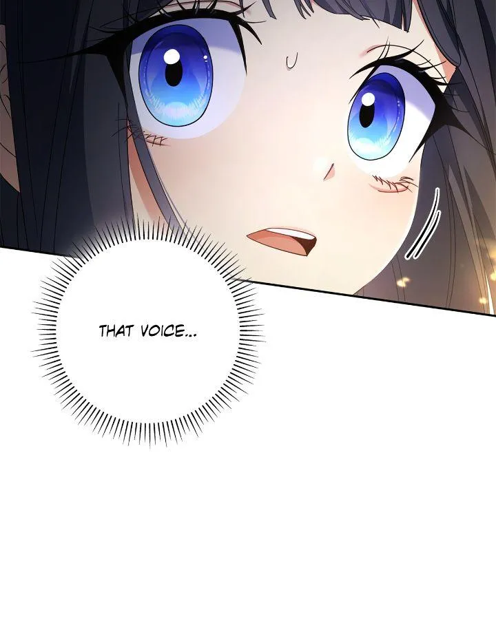 Read Father, I Won’t Do Anything chapter 10 image 38 on Lezhin