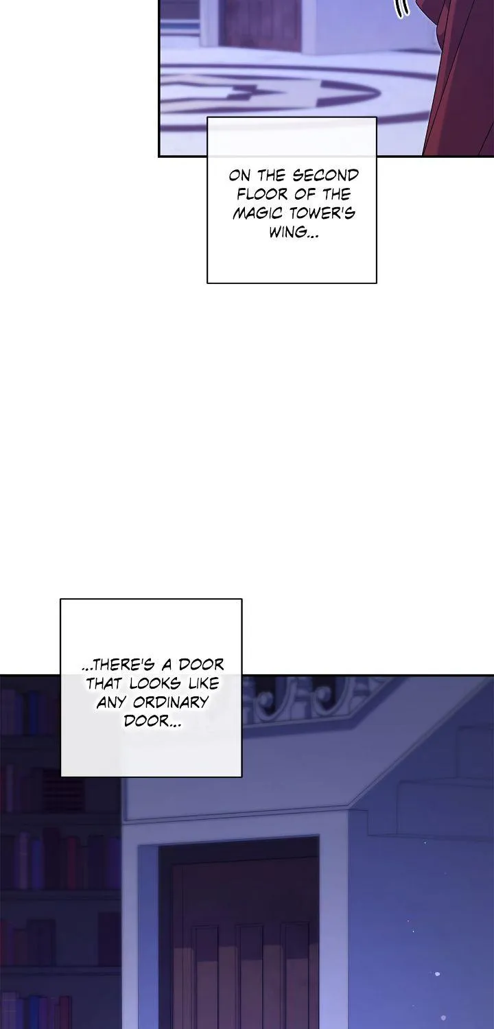 Read Father, I Won’t Do Anything chapter 10 image 4 on Lezhin