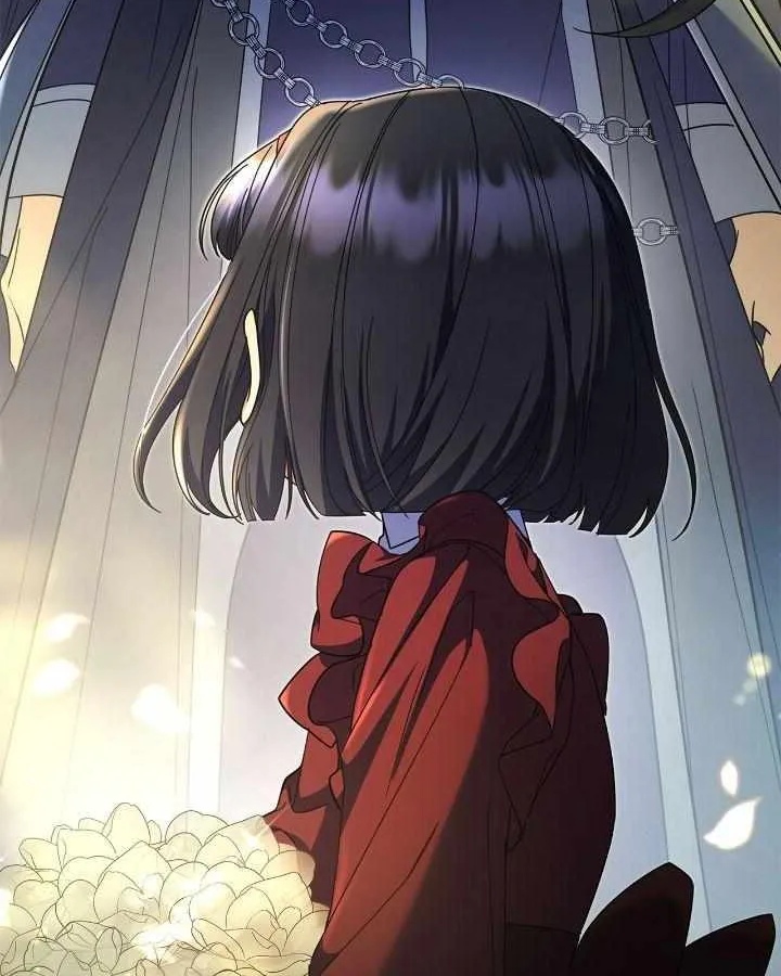 Read Father, I Won’t Do Anything chapter 10 image 40 on Lezhin