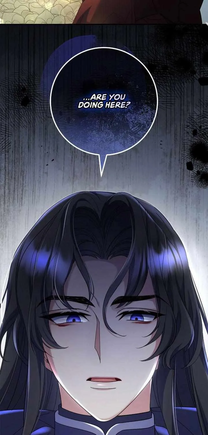 Read Father, I Won’t Do Anything chapter 10 image 41 on Lezhin