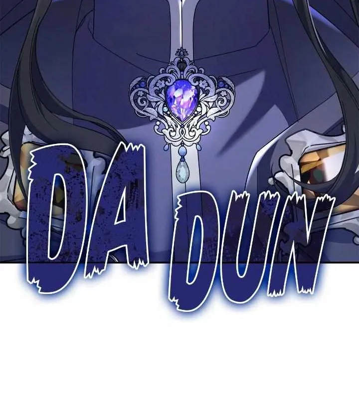 Read Father, I Won’t Do Anything chapter 10 image 42 on Lezhin