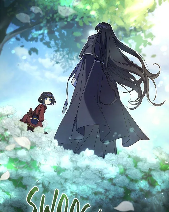Read Father, I Won’t Do Anything chapter 10 image 44 on Lezhin