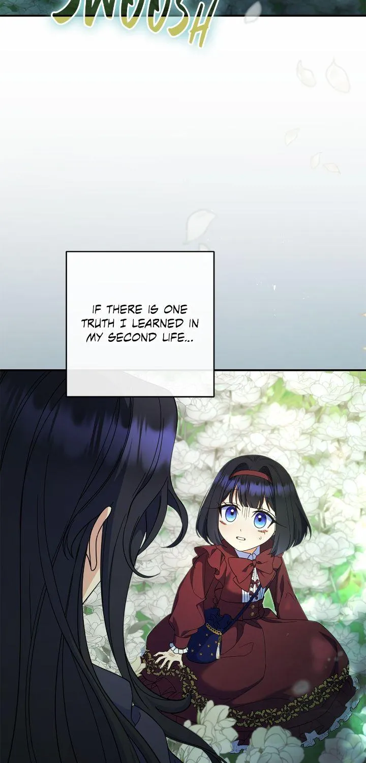 Read Father, I Won’t Do Anything chapter 10 image 45 on Lezhin