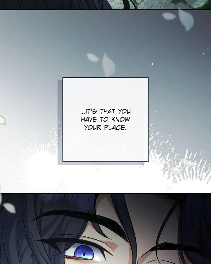 Read Father, I Won’t Do Anything chapter 10 image 46 on Lezhin