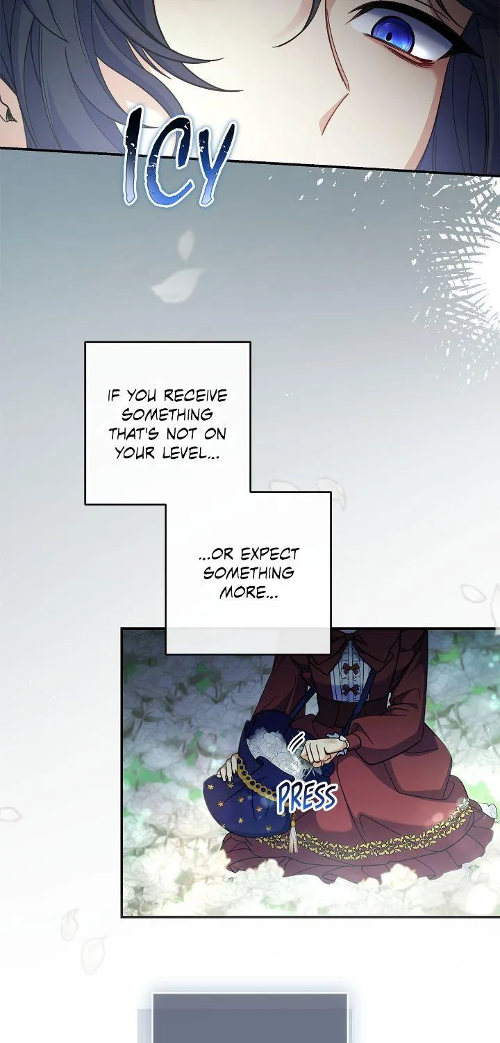 Read Father, I Won’t Do Anything chapter 10 image 47 on Lezhin