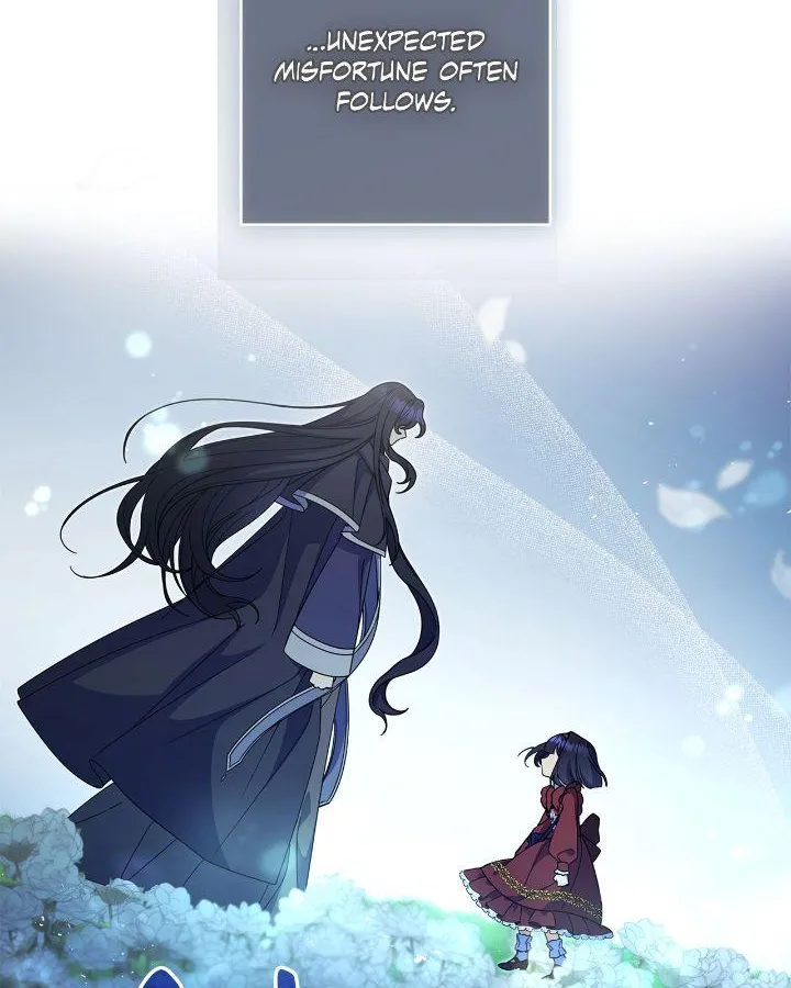 Read Father, I Won’t Do Anything chapter 10 image 48 on Lezhin