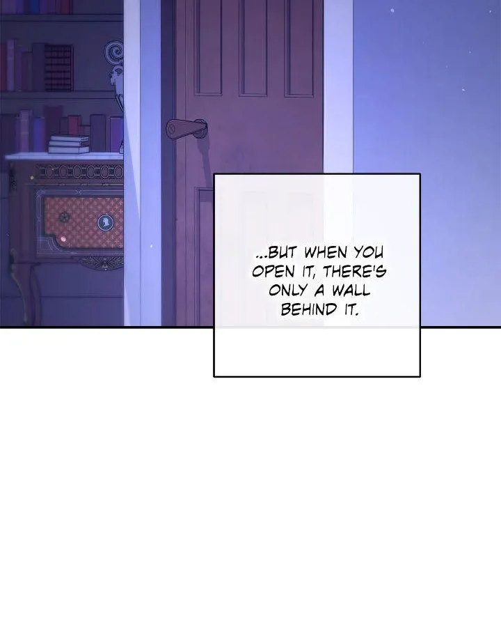 Read Father, I Won’t Do Anything chapter 10 image 5 on Lezhin
