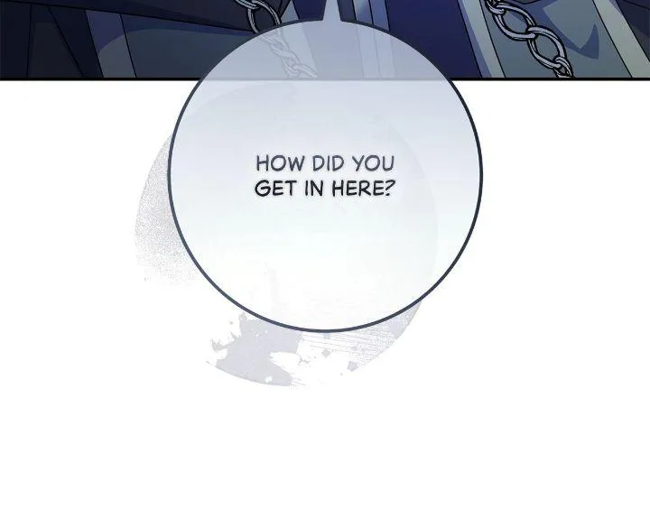 Read Father, I Won’t Do Anything chapter 10 image 51 on Lezhin