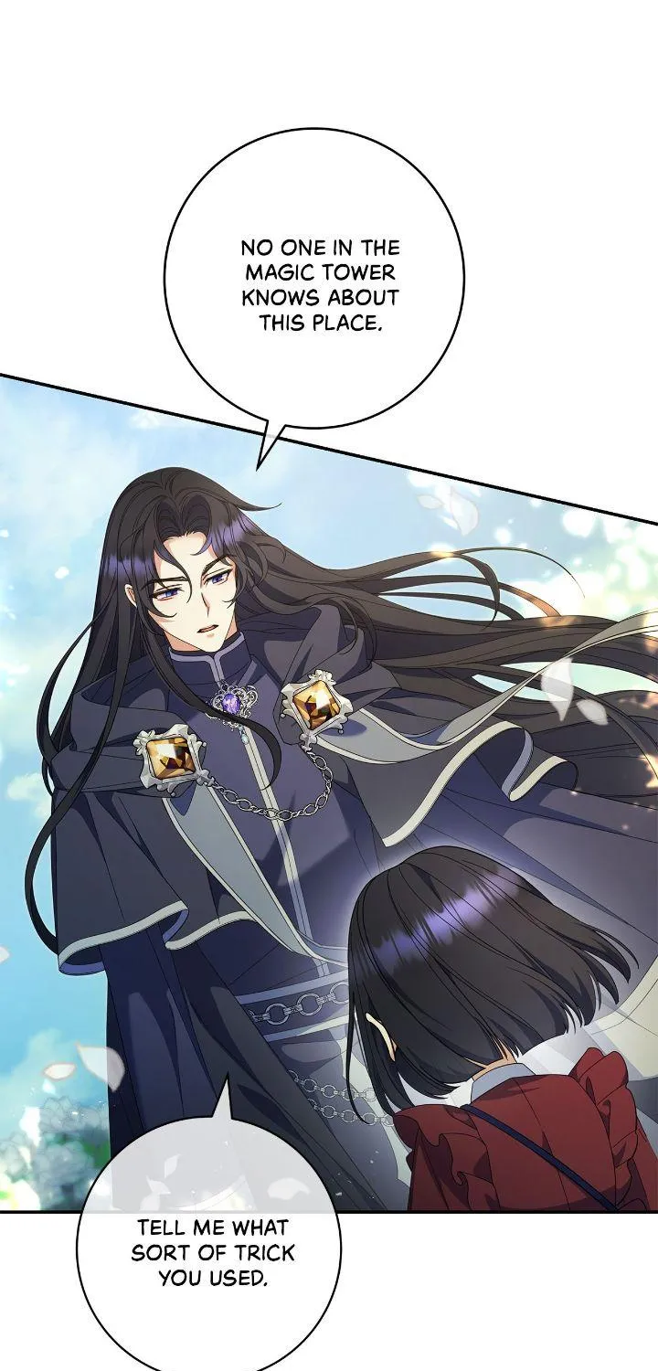 Read Father, I Won’t Do Anything chapter 10 image 52 on Lezhin