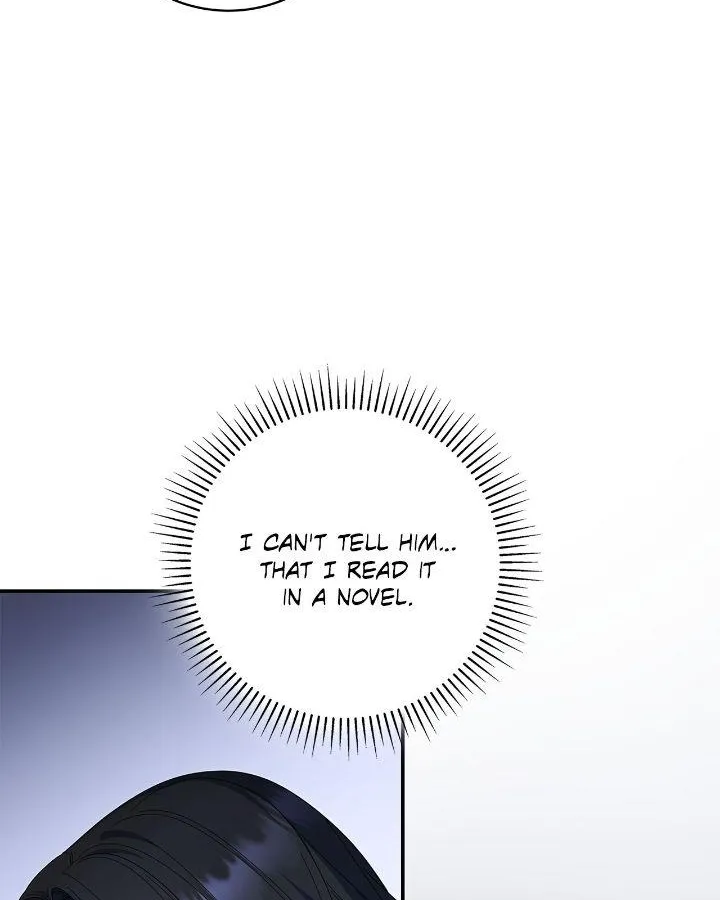 Read Father, I Won’t Do Anything chapter 10 image 53 on Lezhin