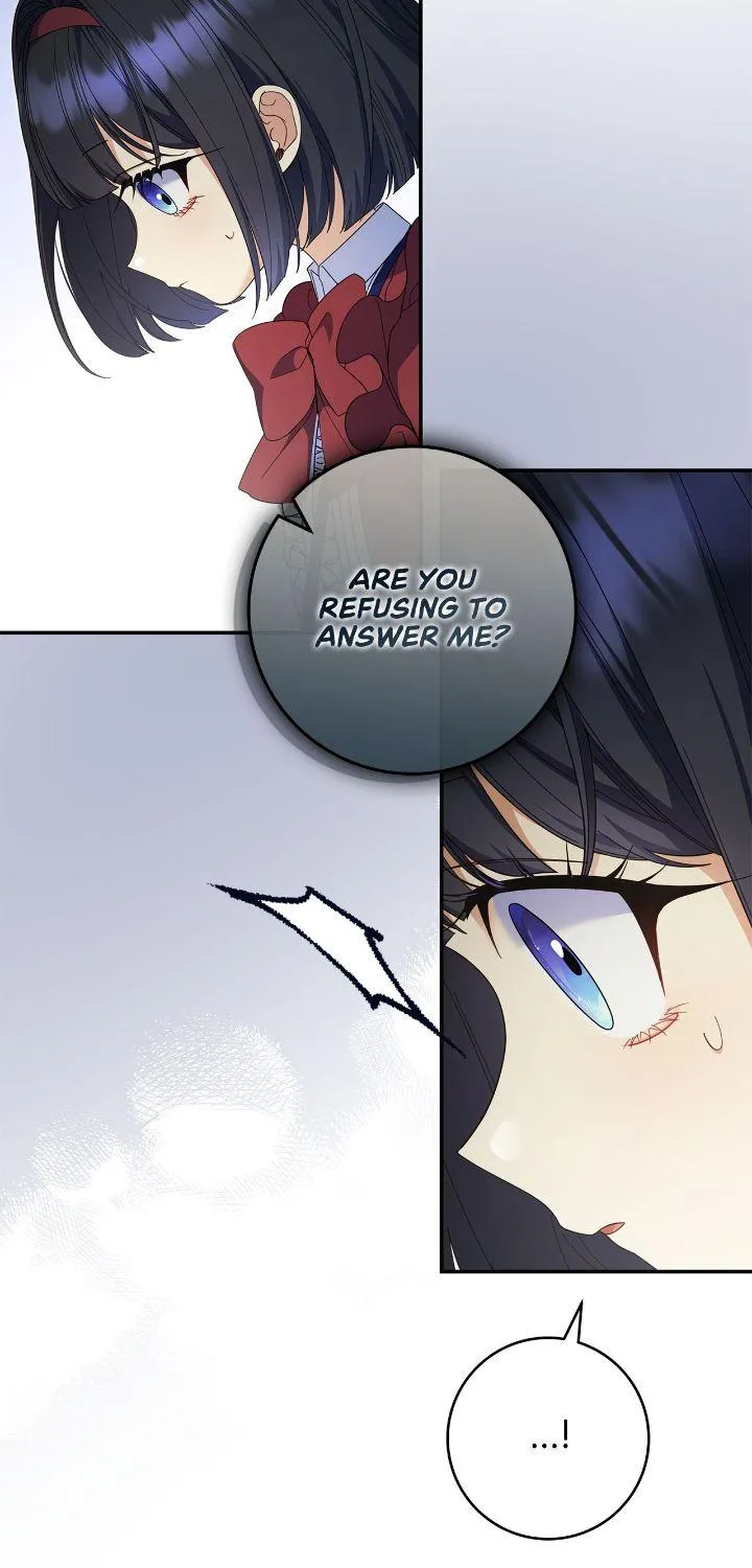 Read Father, I Won’t Do Anything chapter 10 image 54 on Lezhin