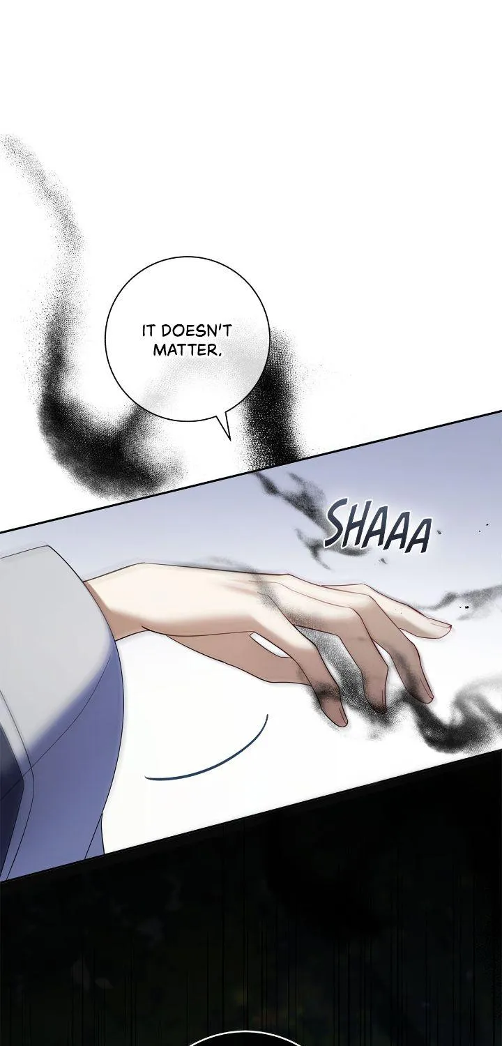Read Father, I Won’t Do Anything chapter 10 image 56 on Lezhin