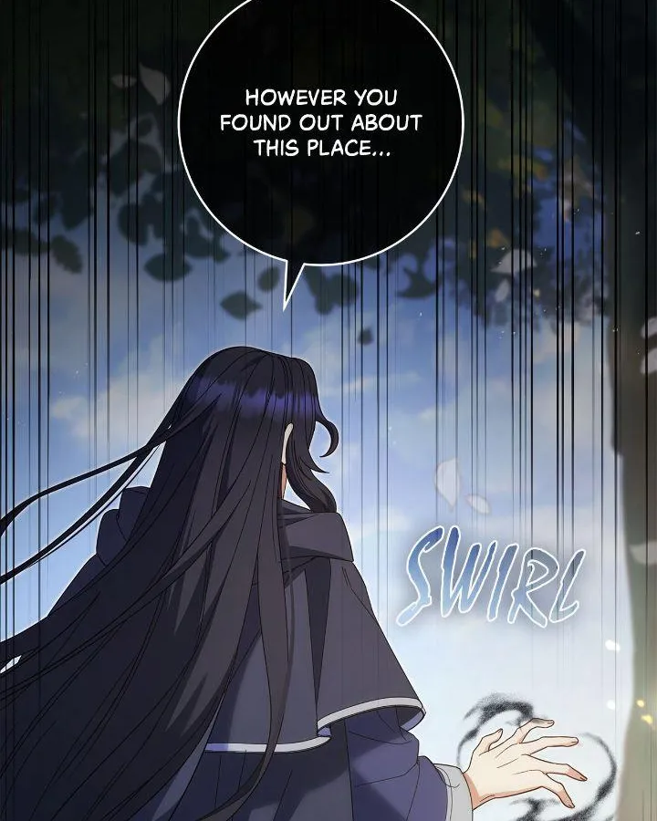 Read Father, I Won’t Do Anything chapter 10 image 57 on Lezhin