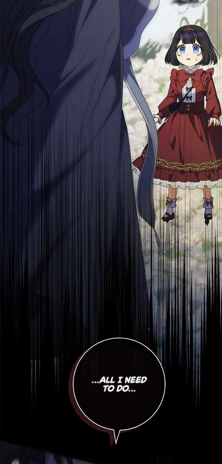 Read Father, I Won’t Do Anything chapter 10 image 58 on Lezhin