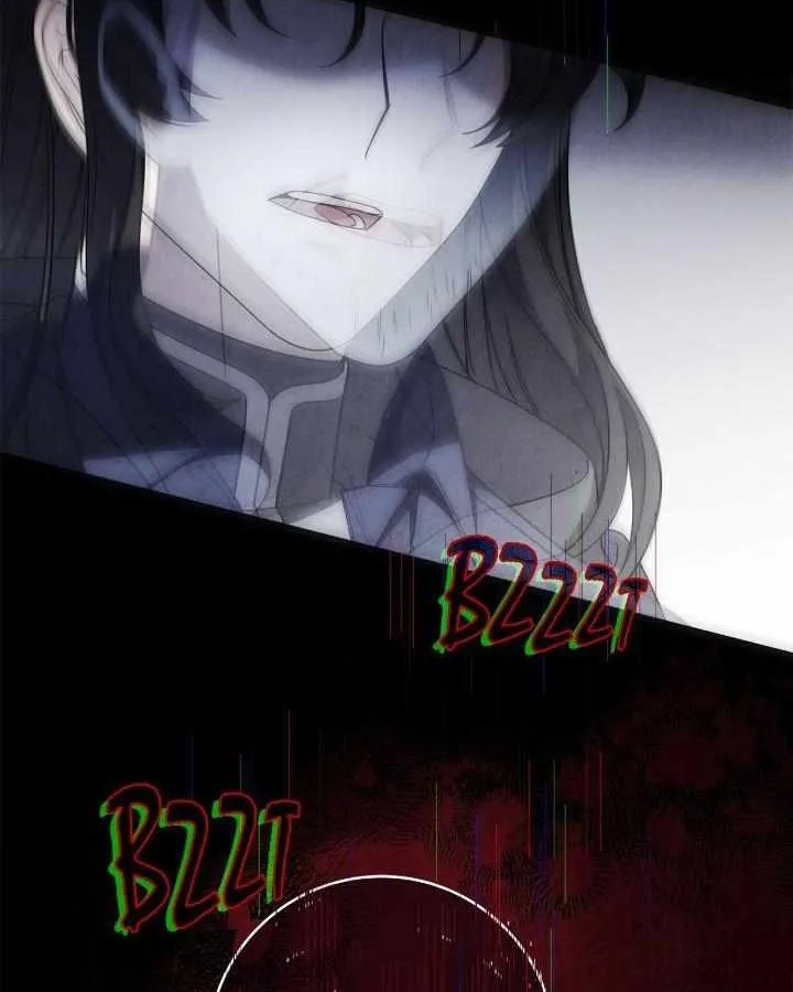 Read Father, I Won’t Do Anything chapter 10 image 59 on Lezhin