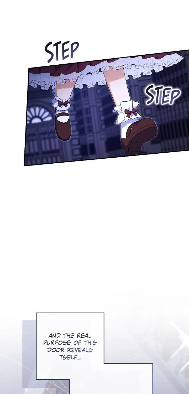 Read Father, I Won’t Do Anything chapter 10 image 6 on Lezhin