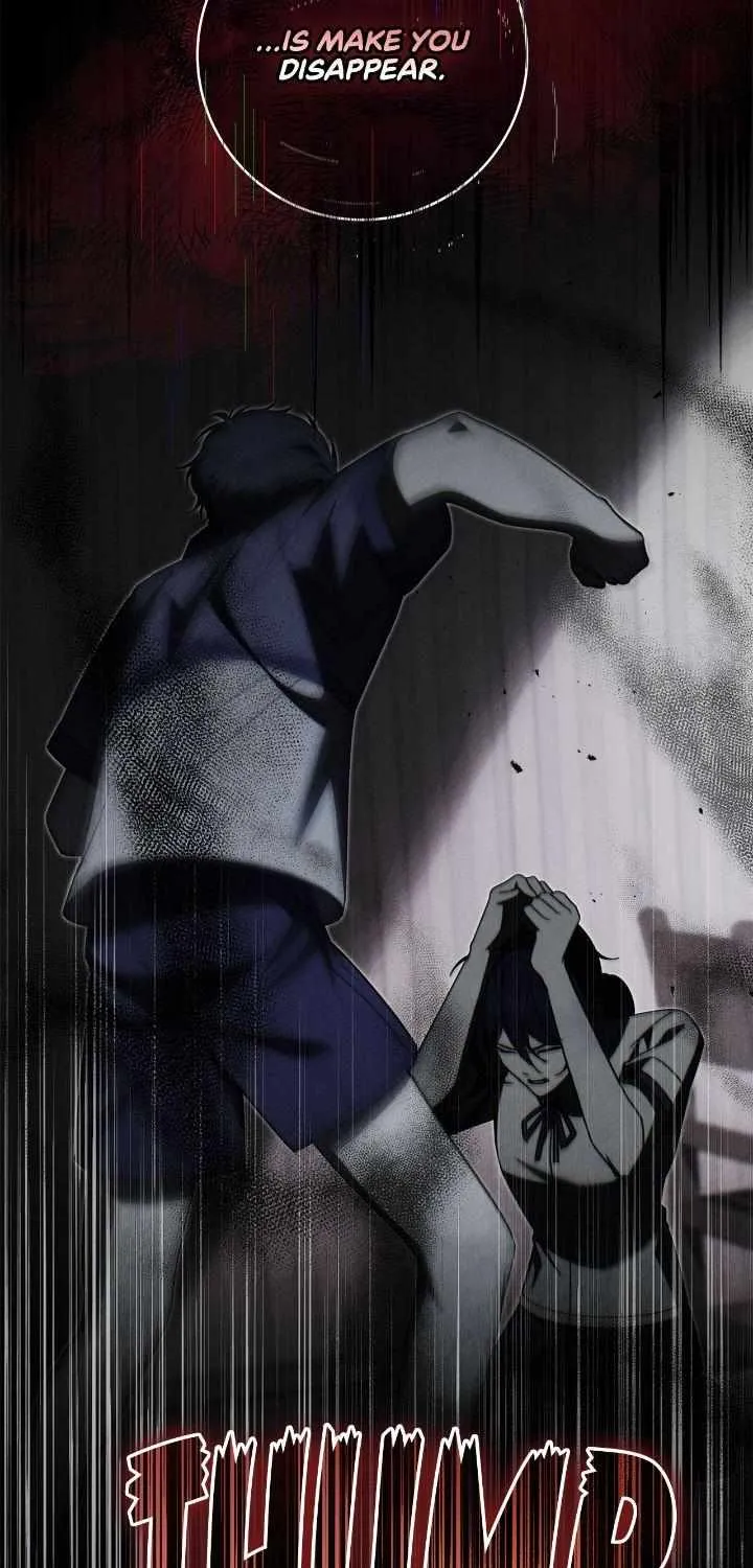 Read Father, I Won’t Do Anything chapter 10 image 60 on Lezhin
