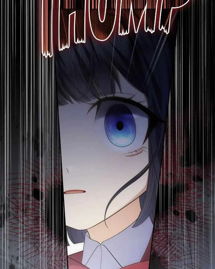 Read Father, I Won’t Do Anything chapter 10 image 61 on Lezhin
