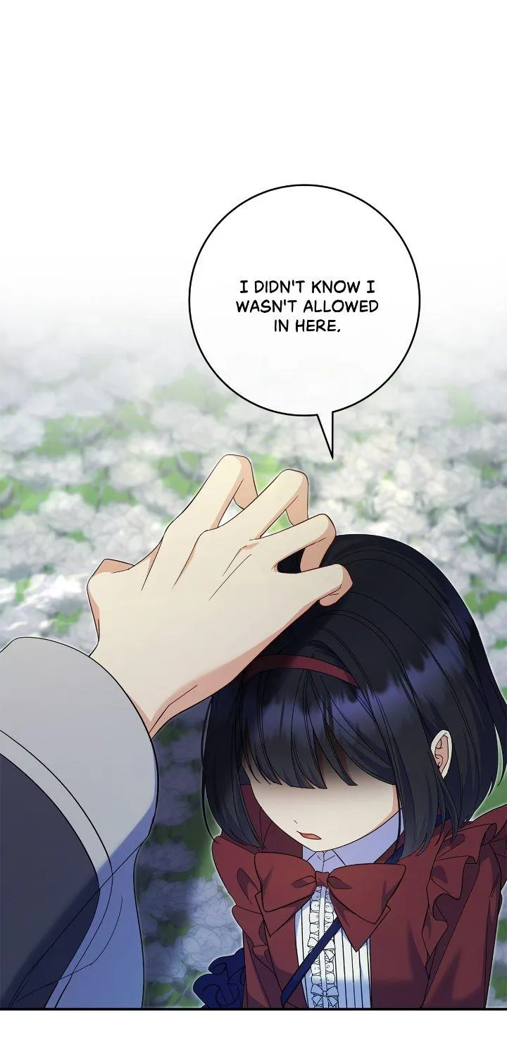 Read Father, I Won’t Do Anything chapter 10 image 64 on Lezhin