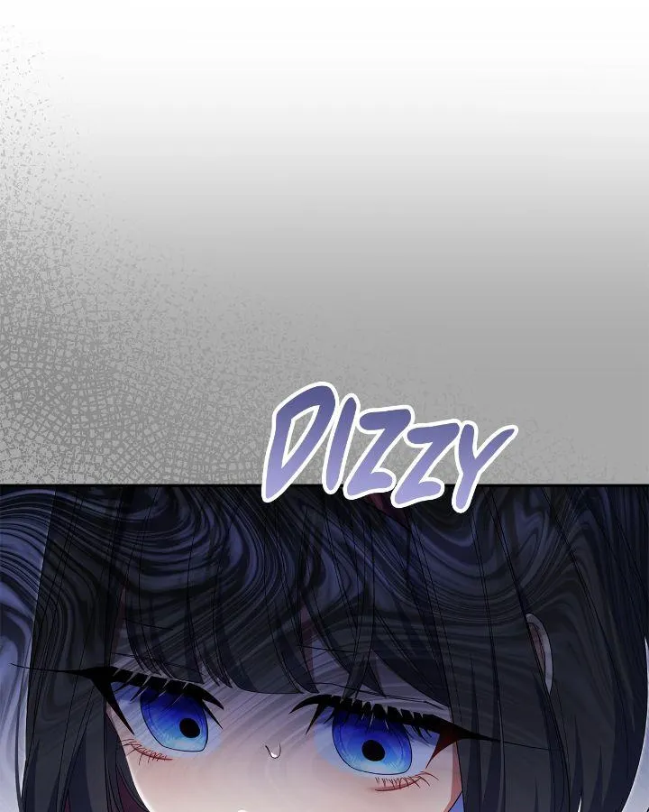 Read Father, I Won’t Do Anything chapter 10 image 65 on Lezhin