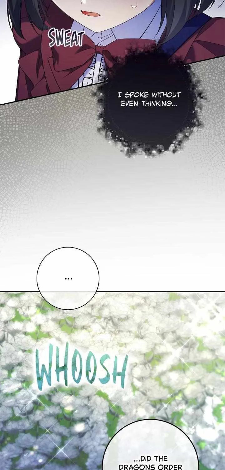Read Father, I Won’t Do Anything chapter 10 image 66 on Lezhin