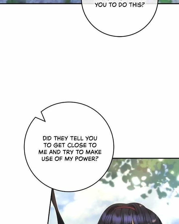 Read Father, I Won’t Do Anything chapter 10 image 67 on Lezhin