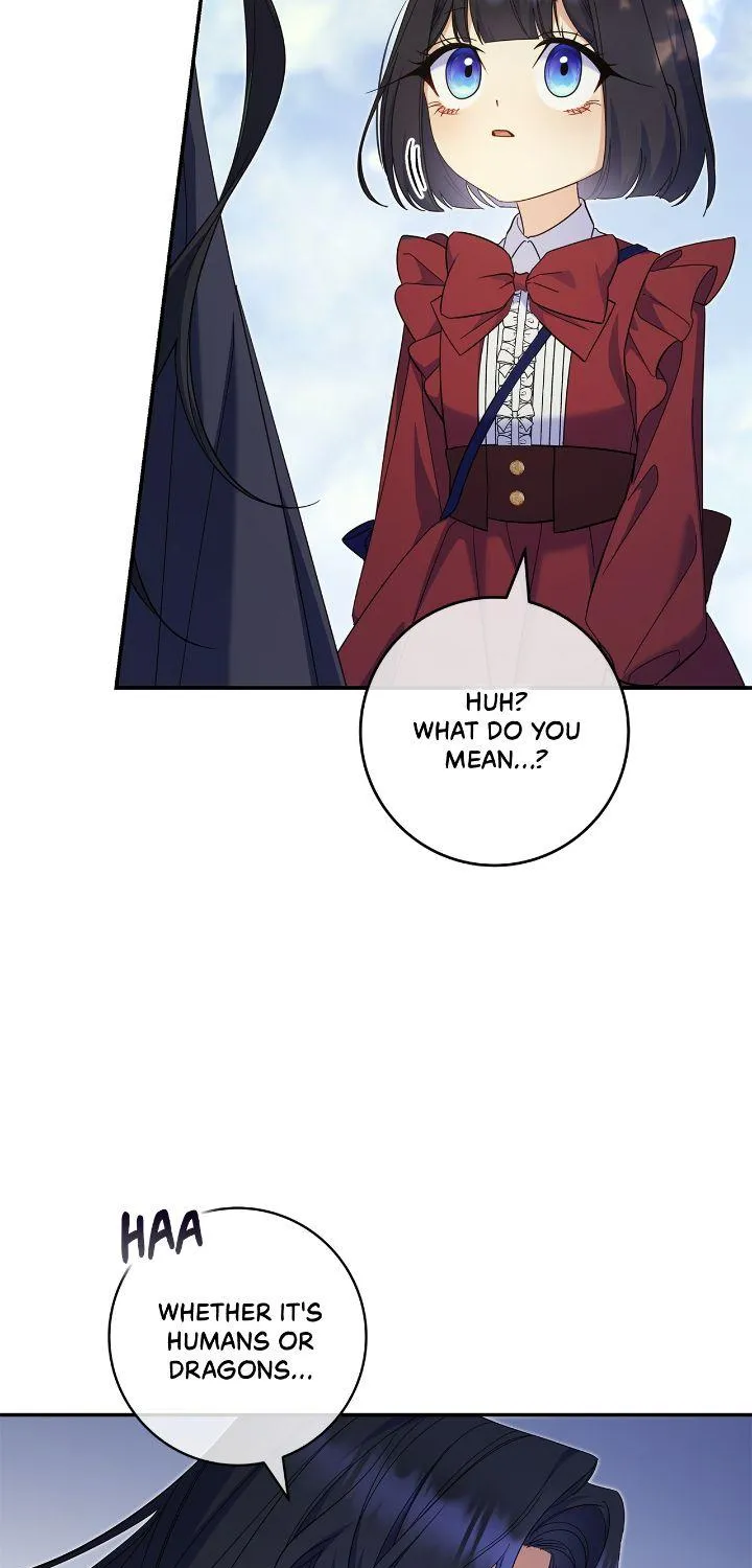 Read Father, I Won’t Do Anything chapter 10 image 68 on Lezhin