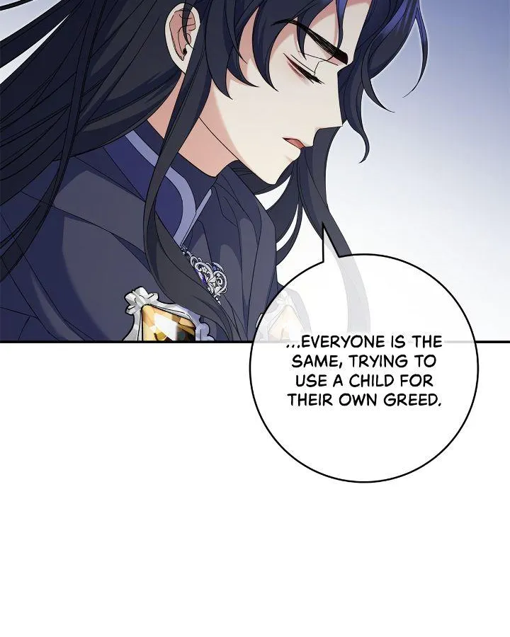 Read Father, I Won’t Do Anything chapter 10 image 69 on Lezhin