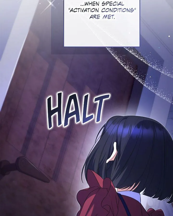 Read Father, I Won’t Do Anything chapter 10 image 7 on Lezhin