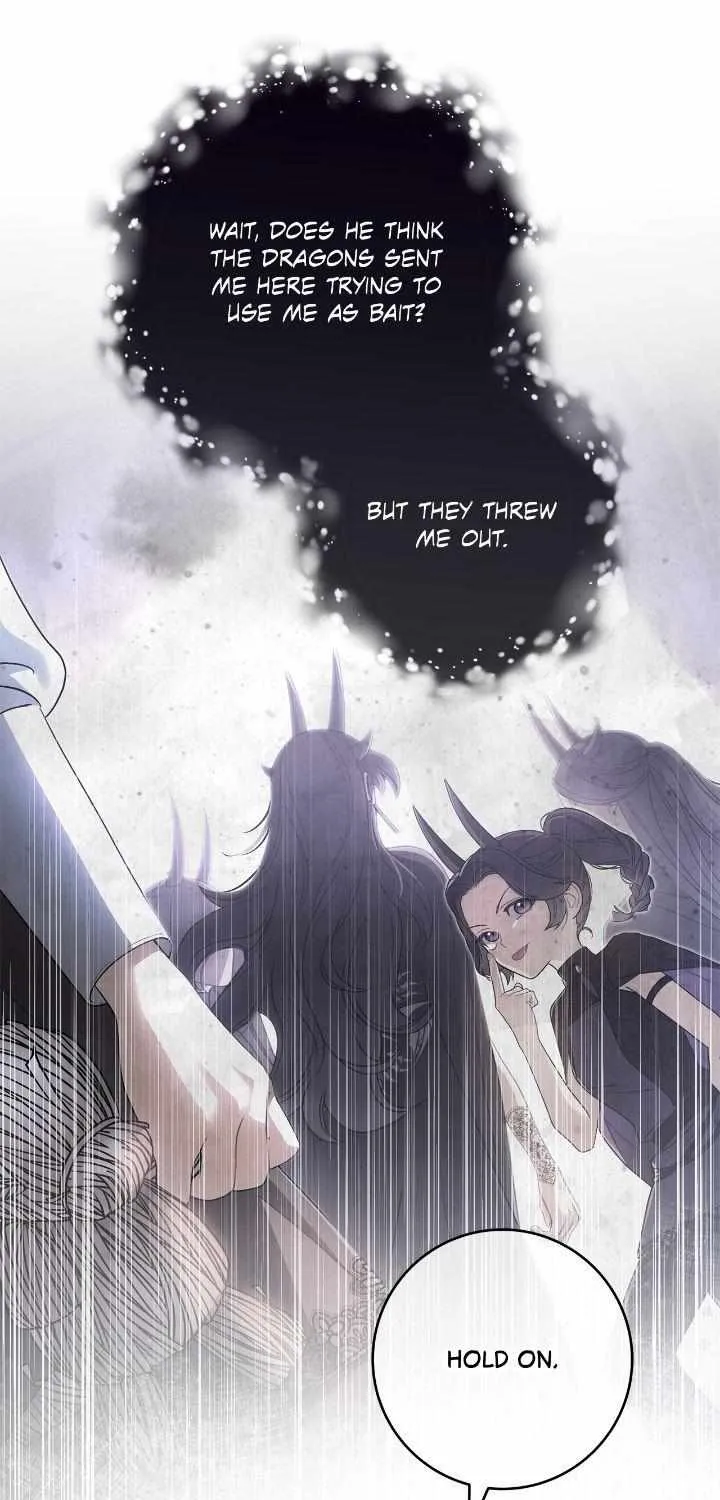 Read Father, I Won’t Do Anything chapter 10 image 70 on Lezhin