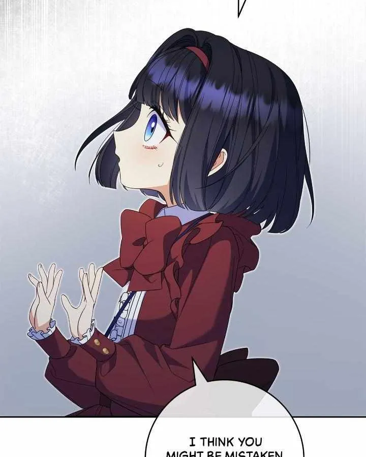 Read Father, I Won’t Do Anything chapter 10 image 71 on Lezhin