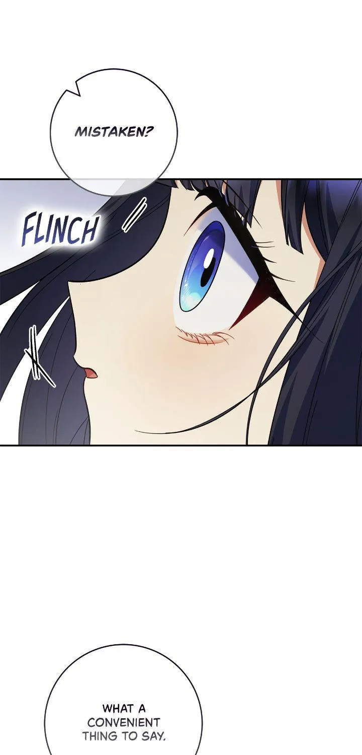 Read Father, I Won’t Do Anything chapter 10 image 73 on Lezhin