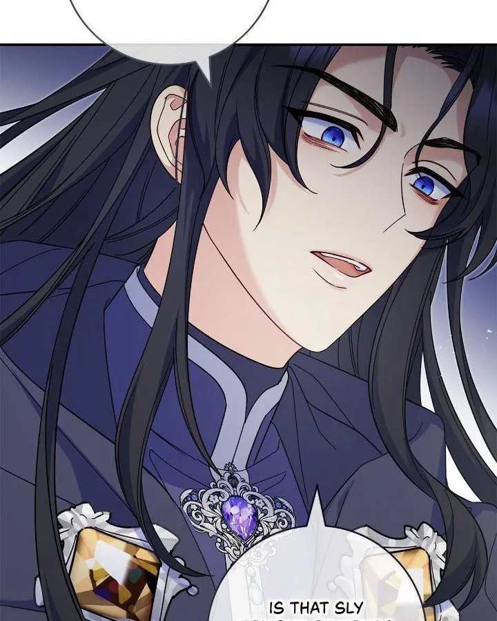 Read Father, I Won’t Do Anything chapter 10 image 74 on Lezhin