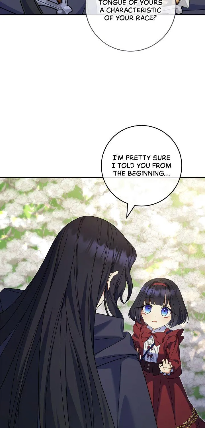 Read Father, I Won’t Do Anything chapter 10 image 75 on Lezhin