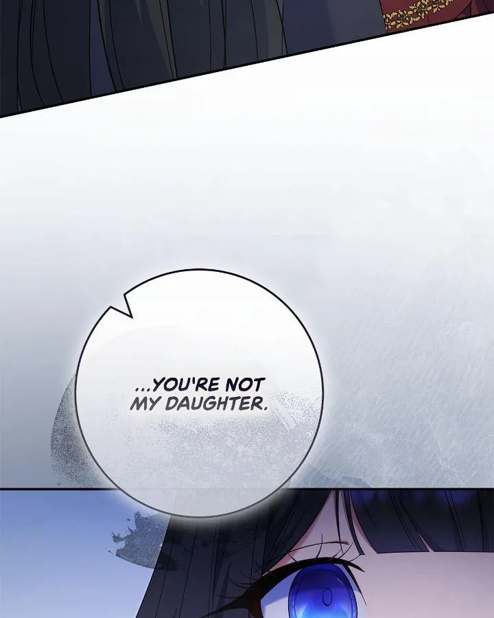 Read Father, I Won’t Do Anything chapter 10 image 76 on Lezhin