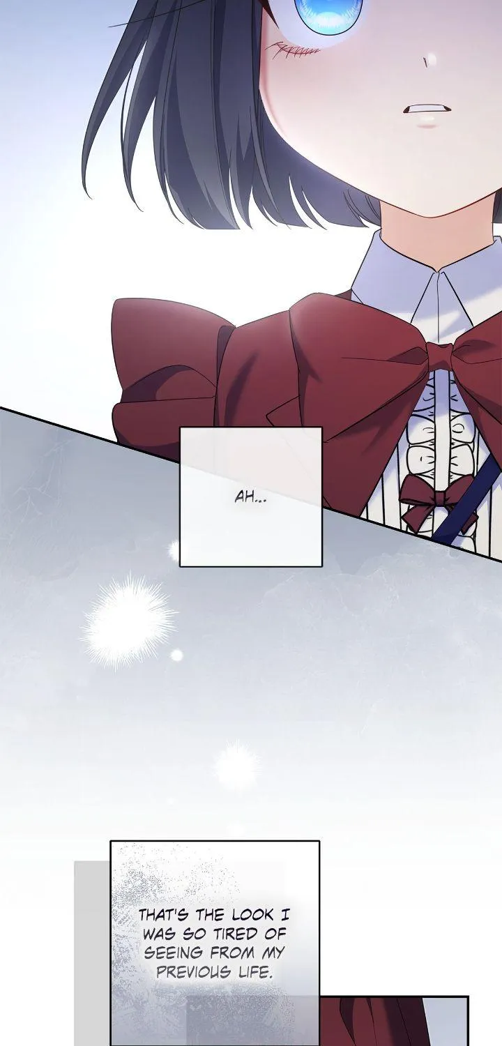 Read Father, I Won’t Do Anything chapter 10 image 77 on Lezhin