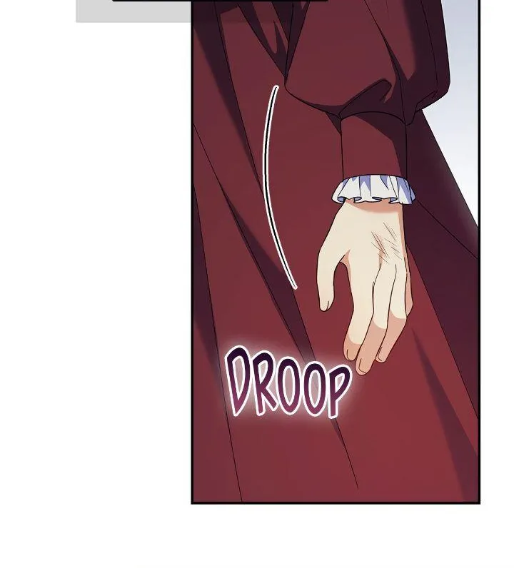 Read Father, I Won’t Do Anything chapter 10 image 78 on Lezhin