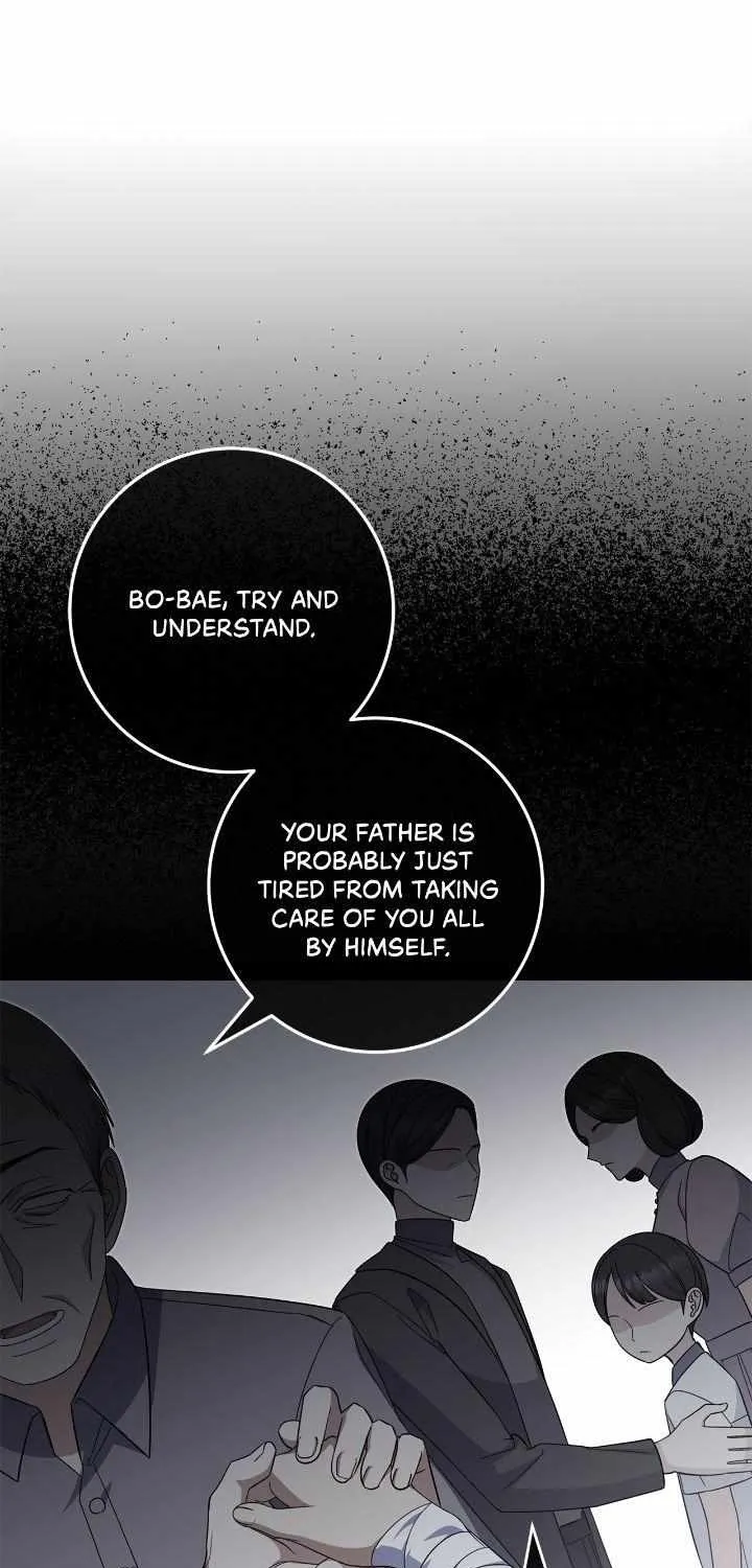 Read Father, I Won’t Do Anything chapter 10 image 79 on Lezhin