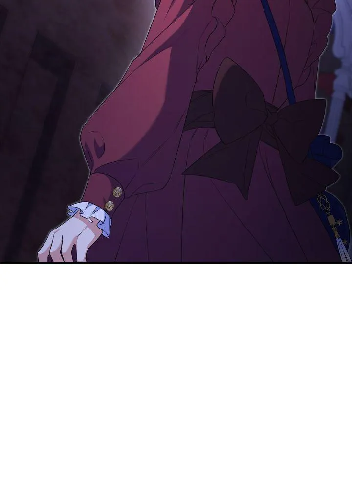 Read Father, I Won’t Do Anything chapter 10 image 8 on Lezhin