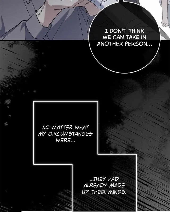 Read Father, I Won’t Do Anything chapter 10 image 80 on Lezhin