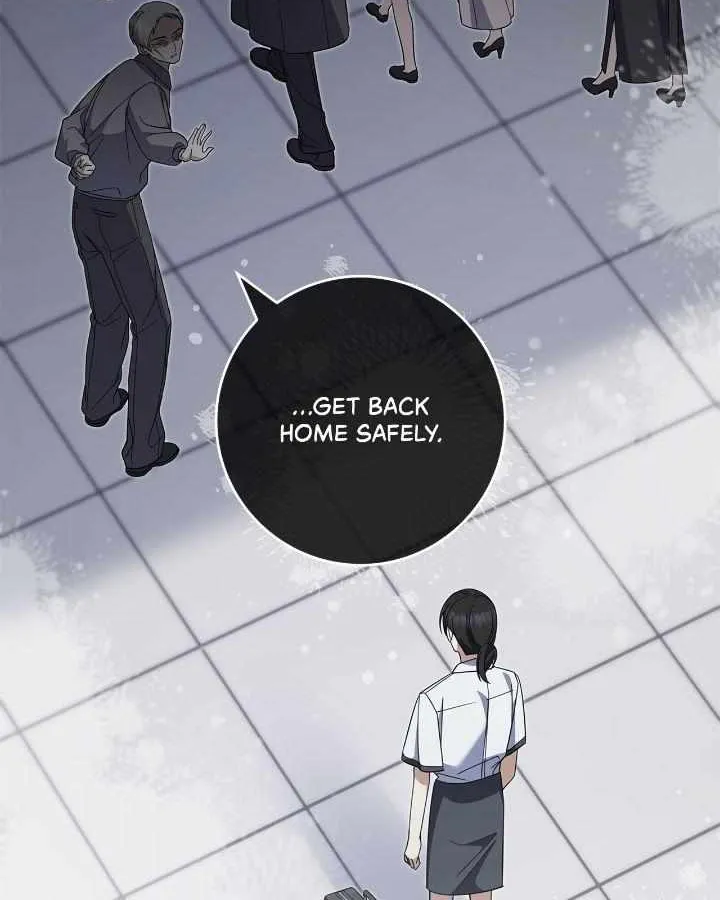 Read Father, I Won’t Do Anything chapter 10 image 82 on Lezhin