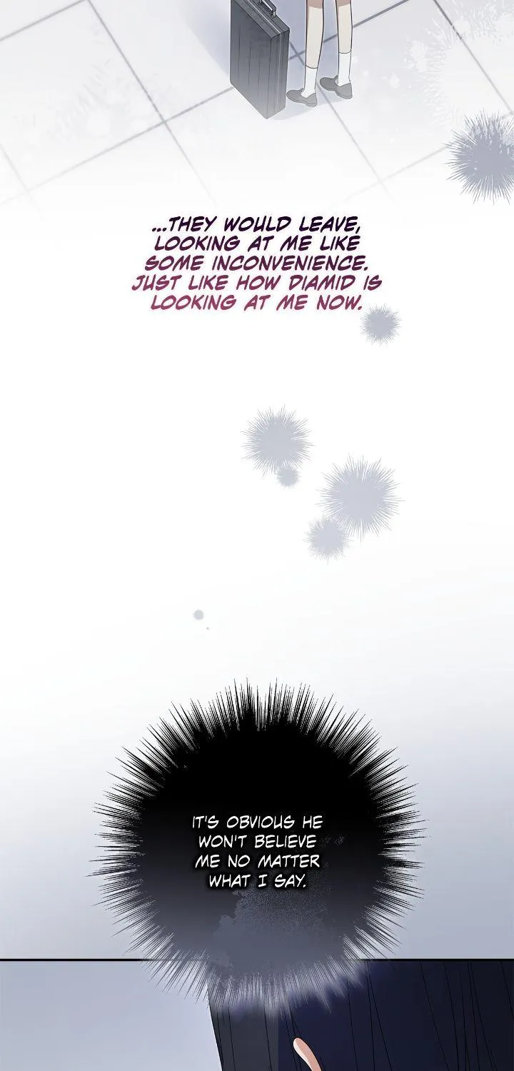 Read Father, I Won’t Do Anything chapter 10 image 83 on Lezhin