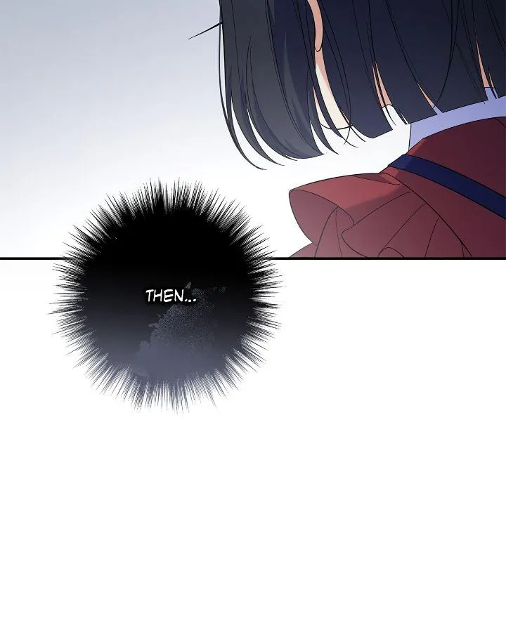 Read Father, I Won’t Do Anything chapter 10 image 84 on Lezhin
