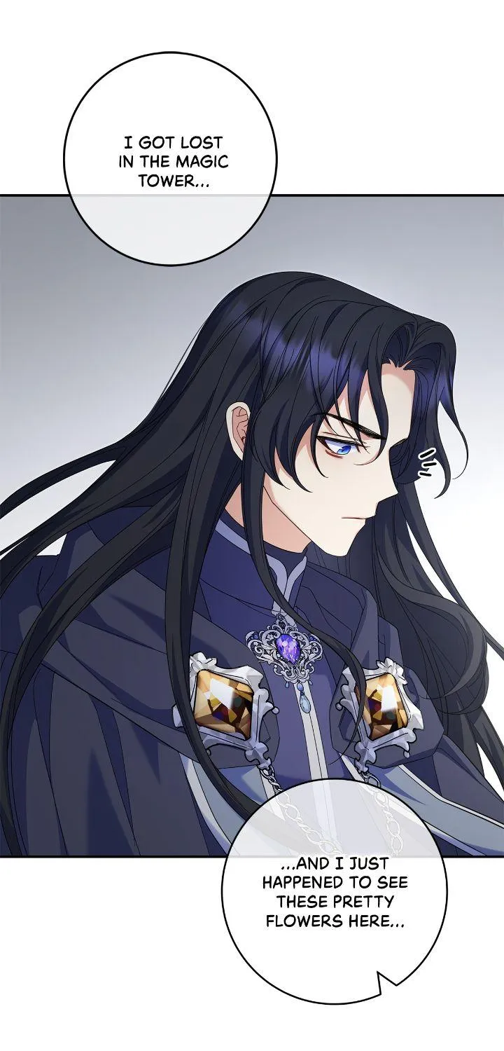 Read Father, I Won’t Do Anything chapter 10 image 85 on Lezhin