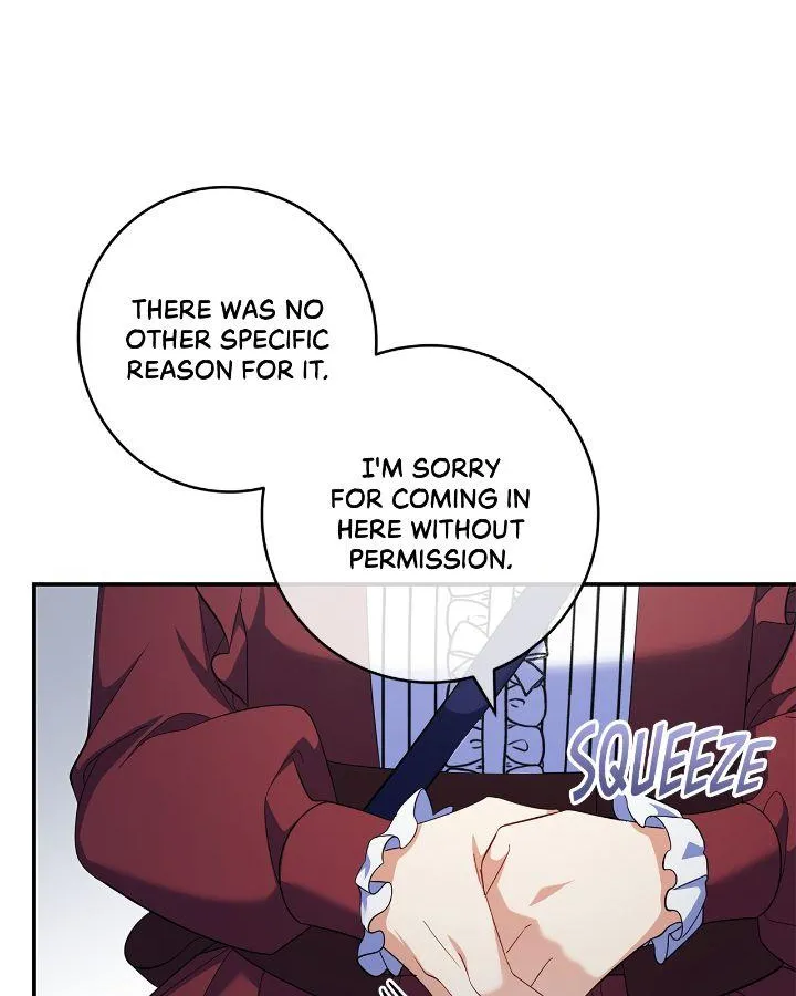Read Father, I Won’t Do Anything chapter 10 image 86 on Lezhin